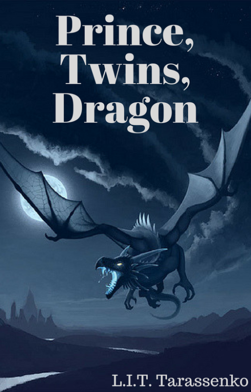princetwins-dragon