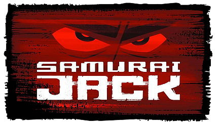 SamuraiJack